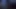 SinVerse 3D: Jane’s Slippery Mouth Surprise