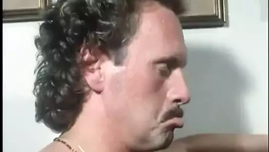 PORNO CLASSICO ITALIANO