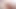 Jessa Rhodes, gevşemek isteyen deneyimli bir hemşiredir.