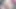 Toji (jjk) x kallen (cg)