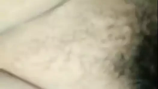 Yerel teyze seksi teyze büyük götlü teyze kolkata teyze yerel teyze amcık seksi üvey anne bangla seks Hintçe kolkata