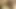 My stepmom caugh me and we have a hardcore fucking. Stepmom love to have my big cock in her Pussy
