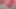 Güzel desi orta yaşlı seksi kadın büyük anal ve gırtlağına kadar alıyor