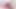 Wild Threesome with Beautiful Pornstars Tru Kait Abbie Maley Piss Scene