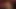 Evet, Kelly Tyler bu sahne sırasında o sikiş çizmelerini üzerimde bırakıyor. kelli tyler, chris cannon - sapık orta yaşlı seksi kadınlar