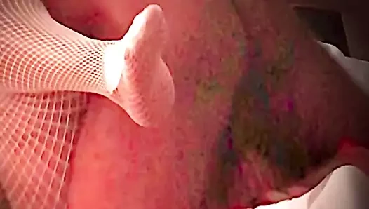 Bonnie abanoz eş kahrolası