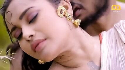 Bhabi romantizm