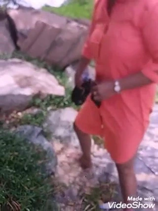 karısı işiyor açık - plaj yan