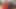 Esmer orta yaşlı seksi kadın dominatrix bağlı kölenin yarağını çiğniyor