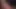 Anal deneyelim - pixxxi lynn trampstampını gösteriyor ve erkek arkadaşının doğum günü için götünü sikmesine izin veriyor