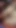 Fucking Horny Samara's Pussy with a Big Dildo