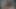 Bir domuzun rüyası. eyersiz yerde bir şilte üzerinde becerdin.