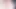 Stepmom Wears Creampie Panties - Multiple Creampies In One Day! (Viewer Request)