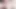 Seksi hentai askeri patron 31 testi özel ajan stajyer boşalmadan ya da görevi yarıda bırakmaksızın boşalmalı - anime ses