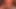Yüksek kalite sfm & blender animasyonlu porno derleme 18