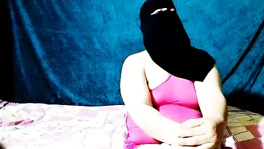 Arkadaşı kocası çok buzlu seks yapıyor