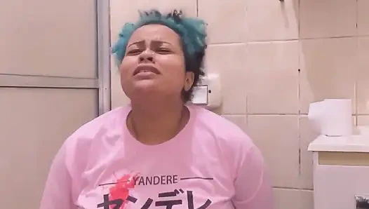 31 talimatı gassy kız arkadaş osurırken seni boşaltıyor