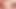 Amcığın için kaçış yok: gizli adımlarla sert xxx porno!