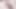 güzel 18yo ağlarını yırtıyor ve solo masturbasyon yapıyor