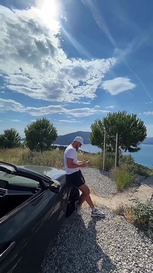 Çıplak ve azgın - tatil egzotik sert seks - ateşli esmer latin sert kovboy kız için hazır ve bakış açısında domaltmalı