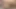 Seksi bebek dani şerit gösterileri kapalı ona çıplak vücut
