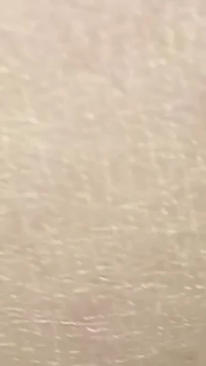 Hint Desi Bhabhi | Desi Bhabhi Dar Amcık | Bölüm 2
