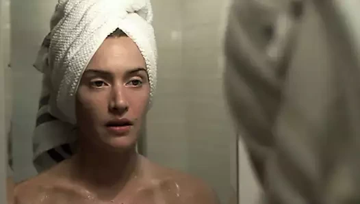 Kate Winslet