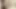 Asiansexdiary Asyalı tatlı kız edepsizce sikiliyor