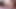 Düzgün vücutlu esmer amatör orta yaşlı seksi kadın büyük zenci yarağıyla sikişiyor