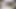 Hay ma mer gai öğretmen ny öğrenci ko saza di Hint seks clear hindi audio