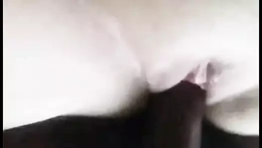 ich ficken meine bbw