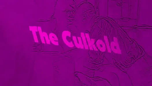 Culkold Deneyimi