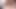 Seksi phat ganimet acemi allured tarafından tori sikikleri bbc mr eğri