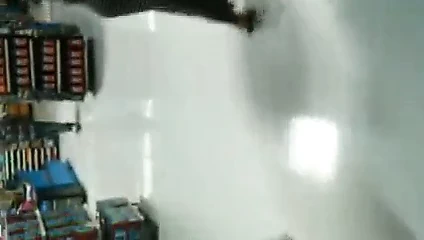 İri güzel kadın orta yaşlı seksi kadın