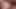 Yarağıma biniyor ve kanepede seksi götünü sallıyor! Japon orta yaşlı seksi kadın ev yapımı videoda