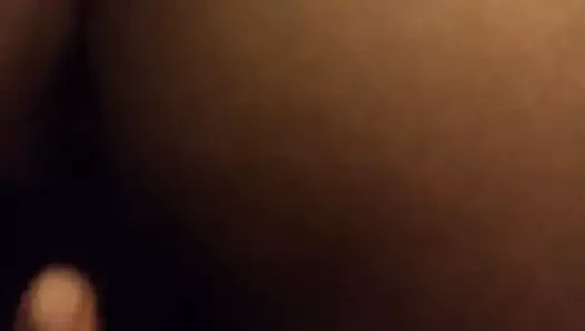 İhtiyacım var