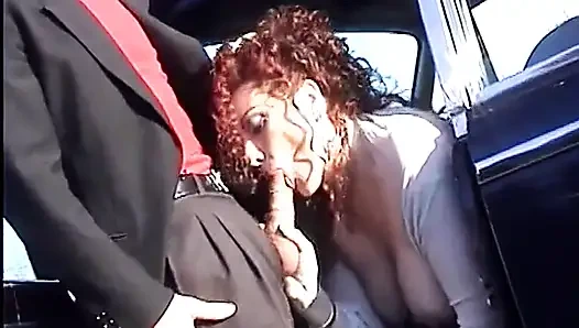 Jessica Rizzo sikiş sahnesinde bayan için yutuyorum 01