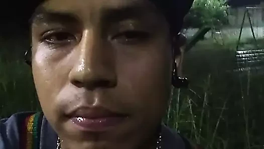 AÇıK HAVADA MUTLU SALıLAR ⛅