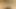 Çiçeklere alerjim var, bu yüzden çok hapşırıyorum, ama bir şey olmayacak. Bunu ortadan kalkması için birkaç numara deniyorum, tutmak gibi