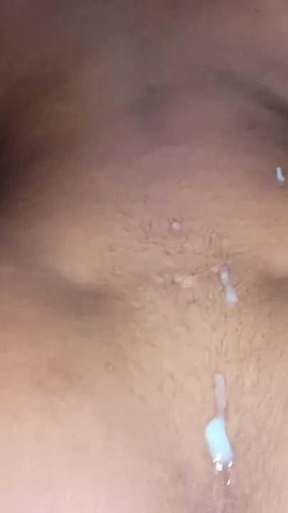 Bölüm-3 İlk gece, yeni evli kız sasurjisi tarafından yakut için sikiliyor, Tam Hindi Viral Video cowgirl missionary doggy Style | Klip 1