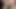 İri güzel orta yaşlı seksi ateşli evli kadın büyük yarakla sikiliyor