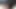 Dev sert horoz cumshot slomotion