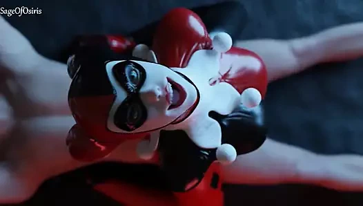 harley zevk bazı horoz