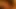Baştan çıkarıcı sarışın orta yaşlı seksi kadın yoğun parmaklamanın ve oral zevkin tadını çıkarıyor