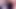 mistercandy_ videosu