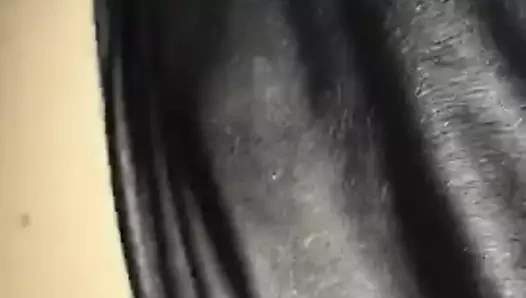 lanet MİLF süre onu koca olduğunu uykuda