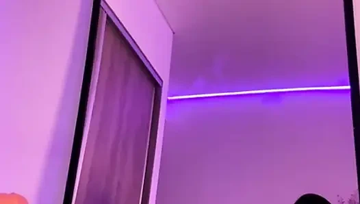 Stream összegzése. Ingyen megnézhetsz engem