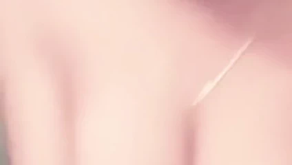 Desi kız arkadaş banyo çıplak selfie