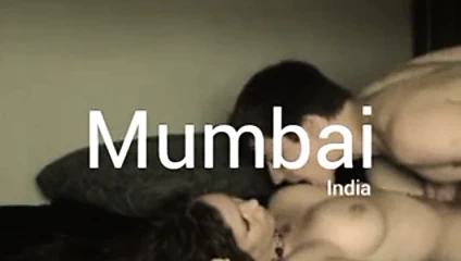 Karısının arkadaşı akanhsha beni çok seviyor