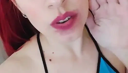 Твоя Аргентина Gauchito кукла теперь писает по-настоящему! Инструкция по, Аргентина, хуявочный фетиш